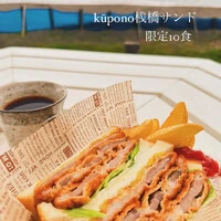 画像507