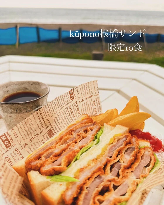 画像507