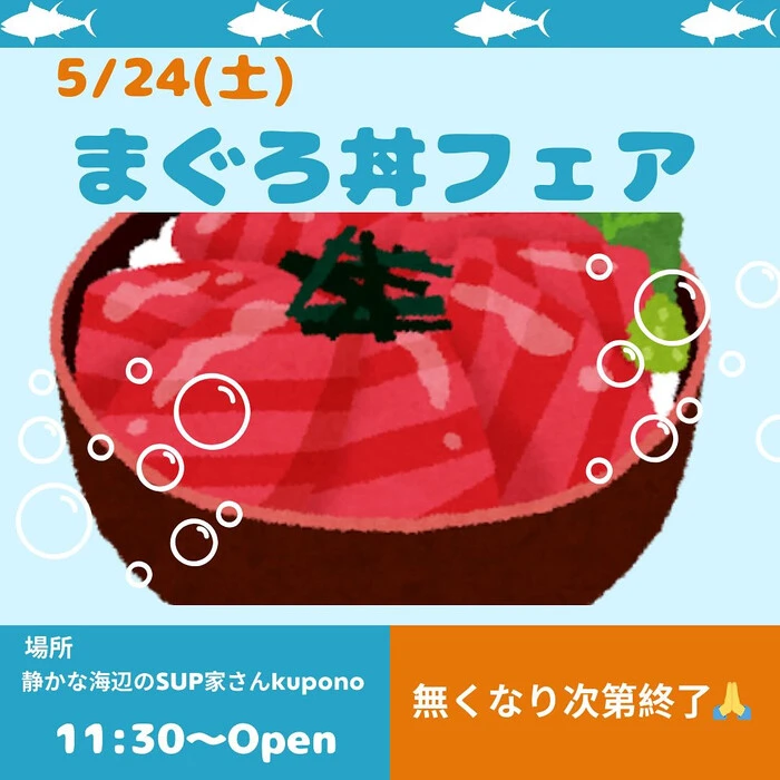 画像509