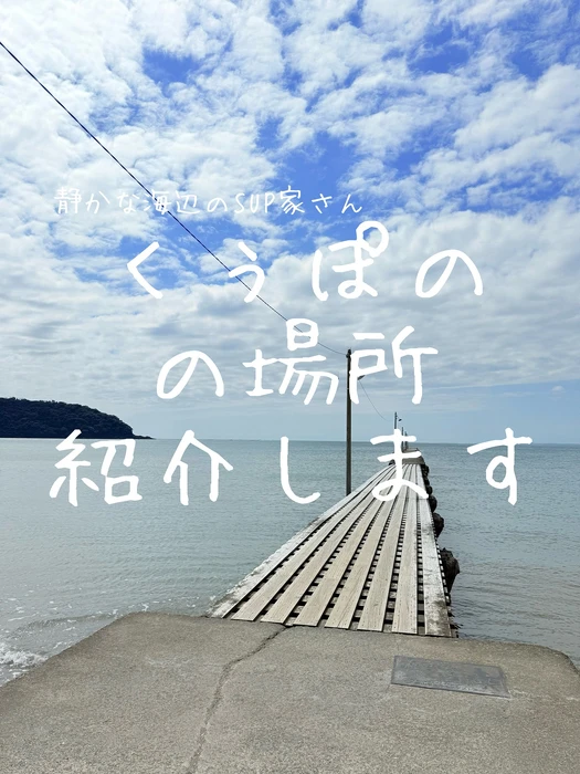 画像517