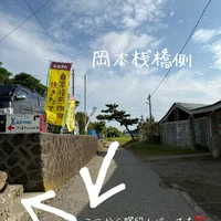 画像518