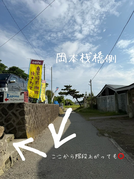画像518