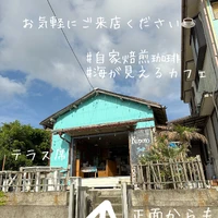 画像519