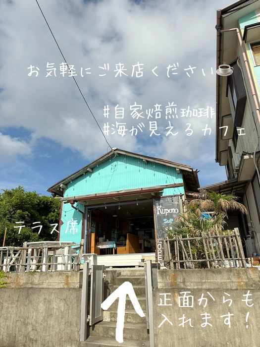 画像519