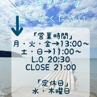 画像521
