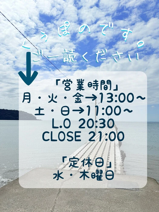 画像521