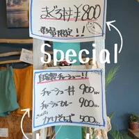 画像528
