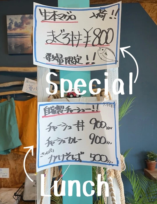 画像528