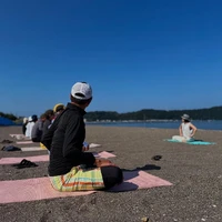 画像546