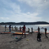 画像548