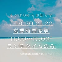 画像551