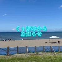 画像553