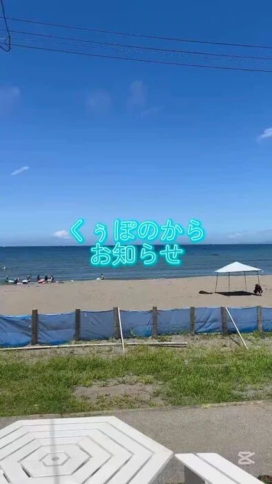 画像553