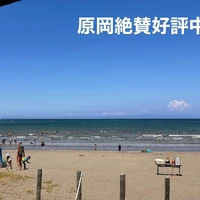 画像560