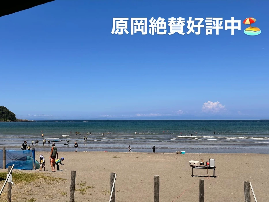 画像560
