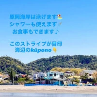 画像562