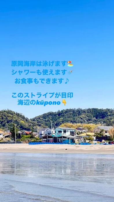 画像562