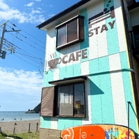 画像566