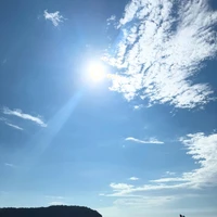 画像567