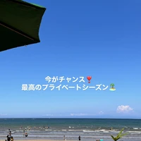 画像571