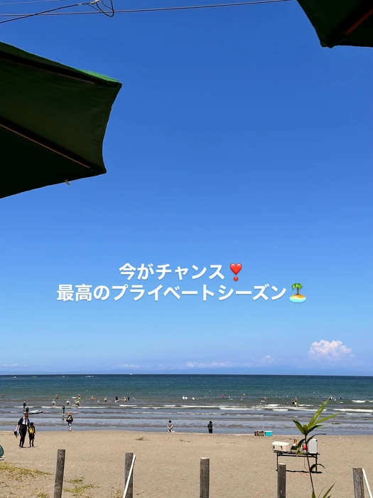 画像571