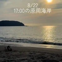 画像573