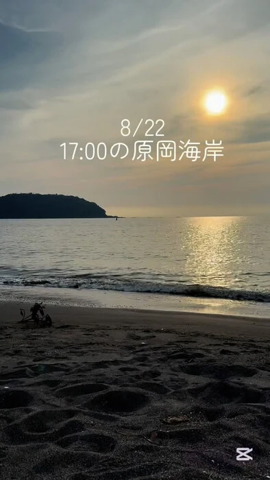 画像573
