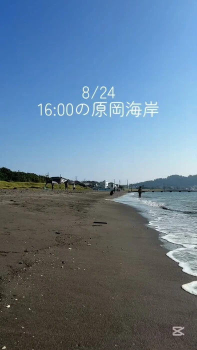 画像578