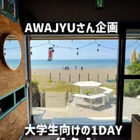 画像582