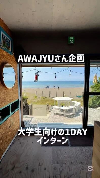 画像582