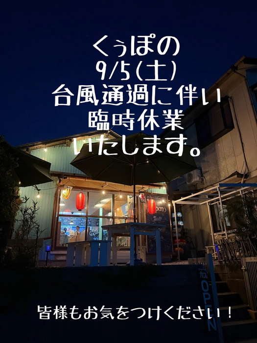 画像586
