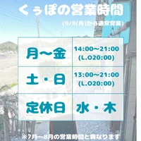 画像591