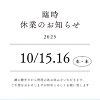 画像605