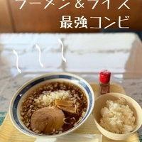 画像607
