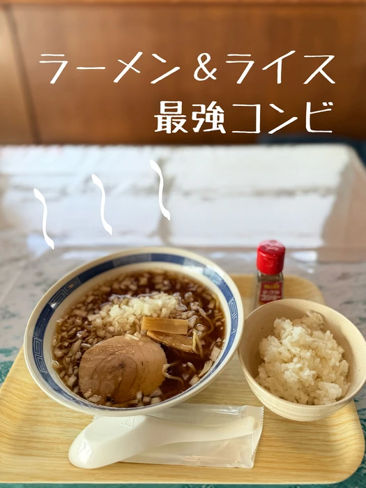 画像607