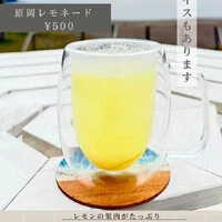 画像609