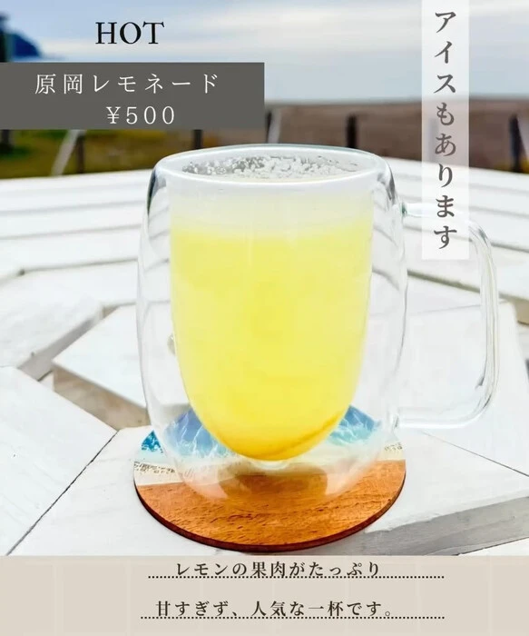 画像609