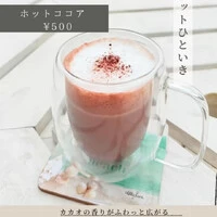 画像610