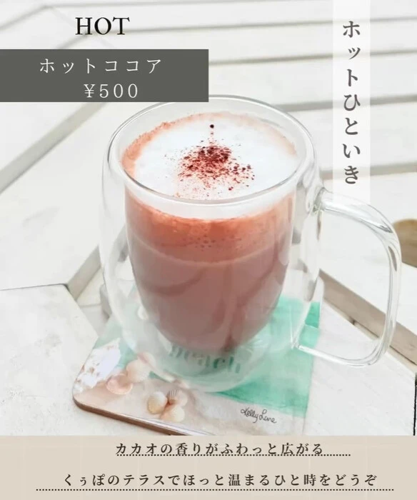 画像610