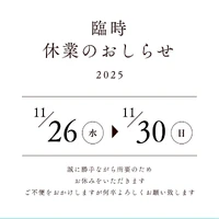 画像612