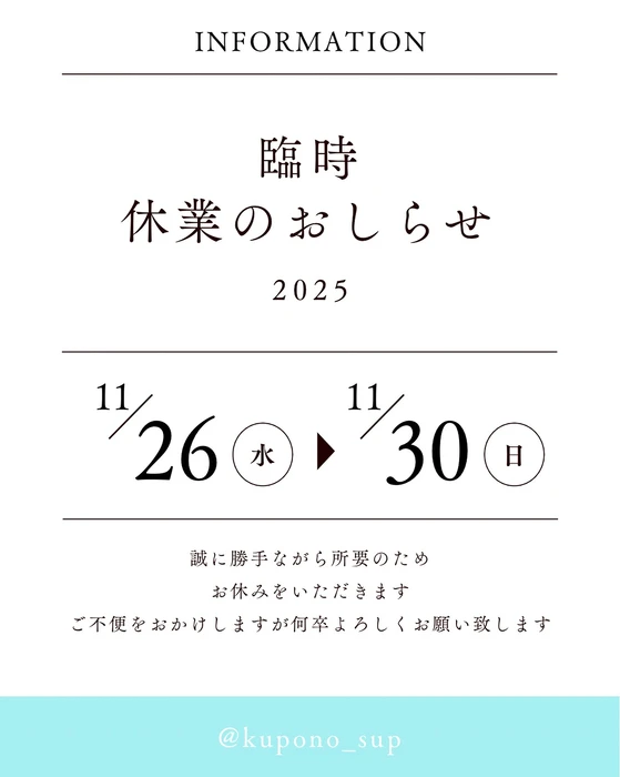 画像612