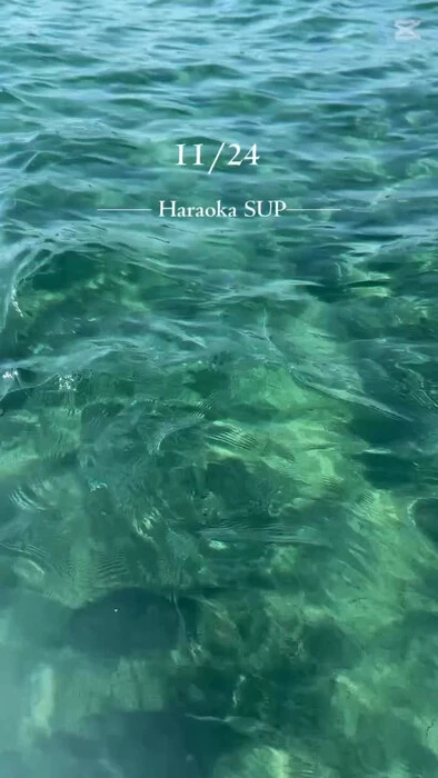 画像620