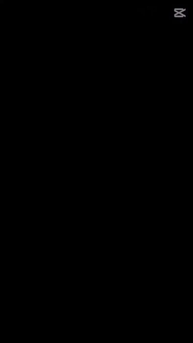 画像622