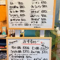 画像628