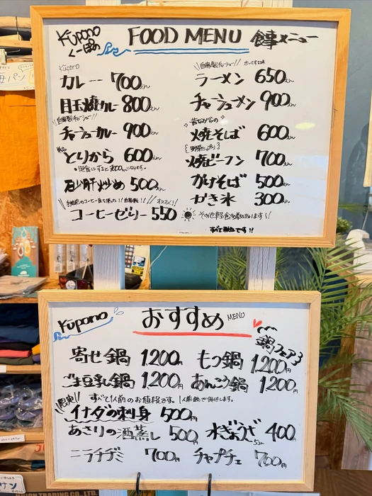 画像628