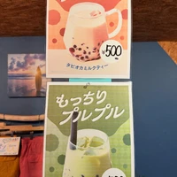画像629