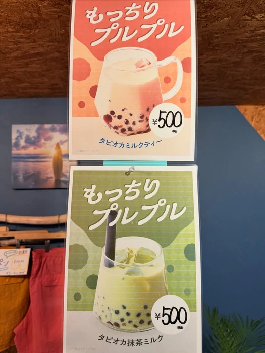 画像629
