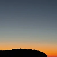 画像632