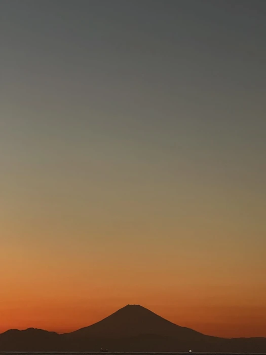 画像633