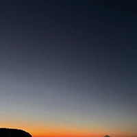 画像634